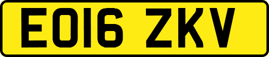 EO16ZKV