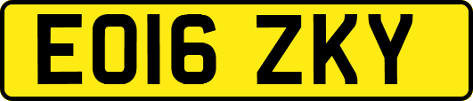 EO16ZKY