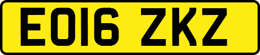 EO16ZKZ