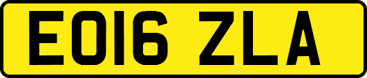 EO16ZLA