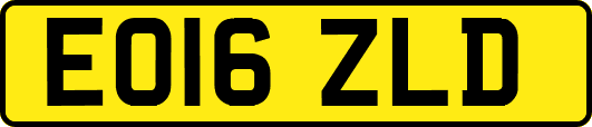 EO16ZLD