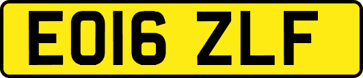 EO16ZLF