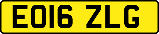 EO16ZLG