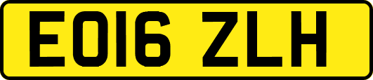 EO16ZLH