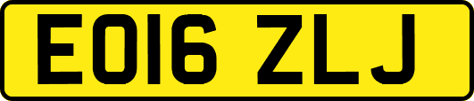 EO16ZLJ
