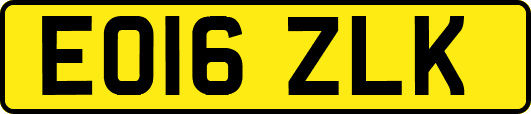 EO16ZLK