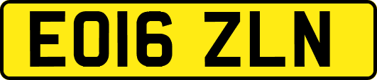 EO16ZLN