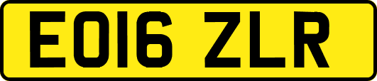 EO16ZLR
