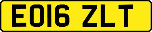 EO16ZLT