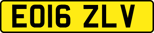 EO16ZLV