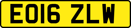 EO16ZLW
