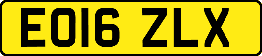 EO16ZLX