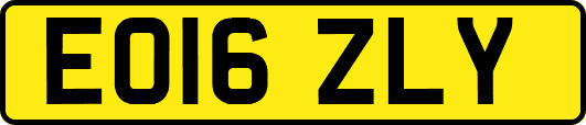 EO16ZLY