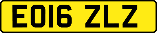 EO16ZLZ