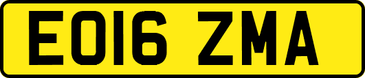 EO16ZMA