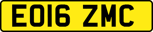 EO16ZMC