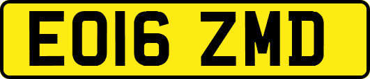 EO16ZMD