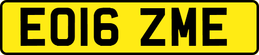 EO16ZME
