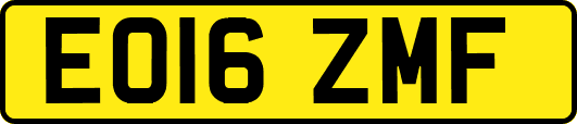 EO16ZMF