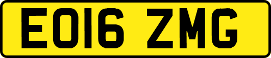 EO16ZMG