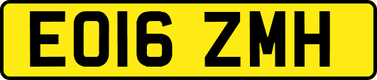 EO16ZMH
