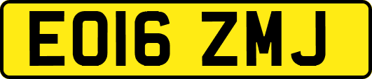 EO16ZMJ