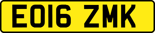 EO16ZMK