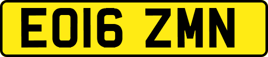 EO16ZMN