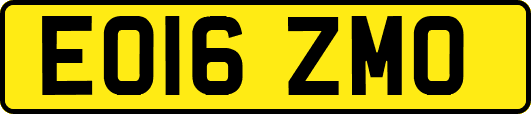 EO16ZMO