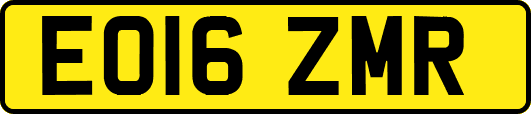 EO16ZMR