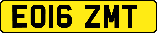 EO16ZMT