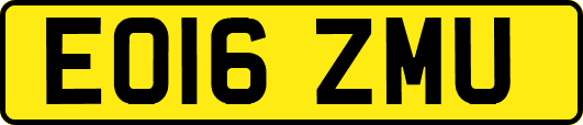 EO16ZMU