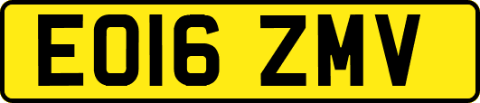 EO16ZMV