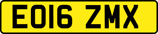 EO16ZMX