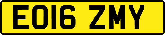 EO16ZMY