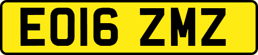 EO16ZMZ