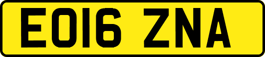 EO16ZNA