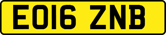 EO16ZNB