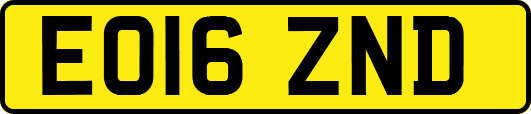 EO16ZND