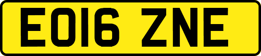 EO16ZNE