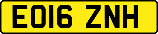 EO16ZNH