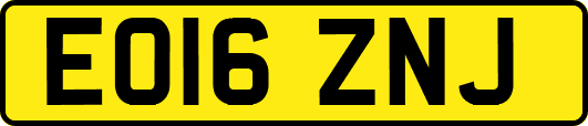 EO16ZNJ