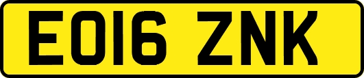 EO16ZNK