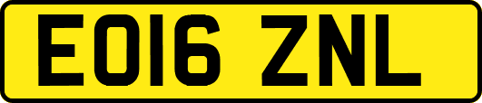 EO16ZNL