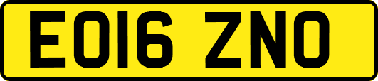 EO16ZNO