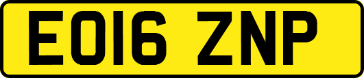 EO16ZNP