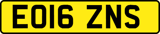 EO16ZNS