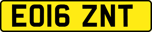 EO16ZNT
