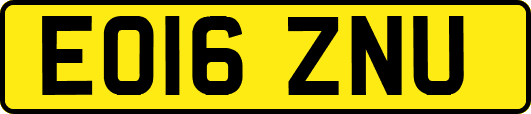 EO16ZNU