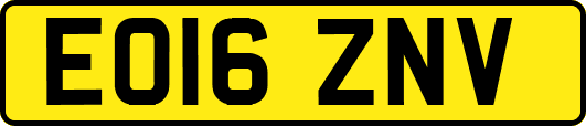 EO16ZNV